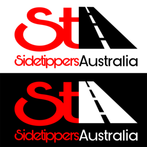 Logo Design by maldonadoyusnan for this project | Design: #13390642