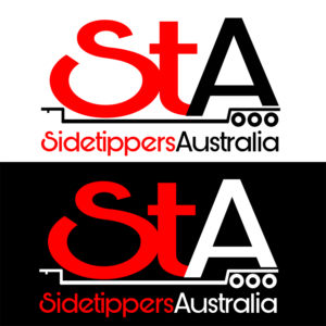 Logo Design by maldonadoyusnan for this project | Design: #13390653