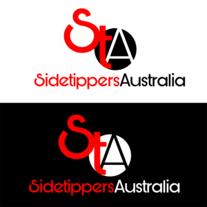 Logo Design by maldonadoyusnan for this project | Design: #13390658