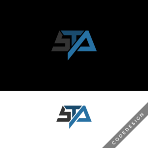 Logo Design by Decos Studio for this project | Design: #13380736