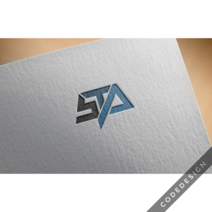 Logo Design by Decos Studio for this project | Design: #13380738