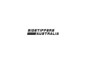 Logo Design by Runner247 for this project | Design: #13396837