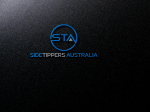Logo Design by rafa studio for this project | Design: #13388087