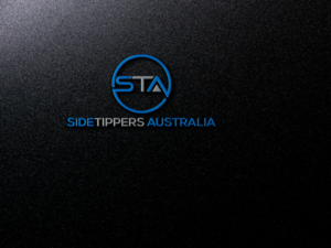 Logo Design by rafa studio for this project | Design: #13388089