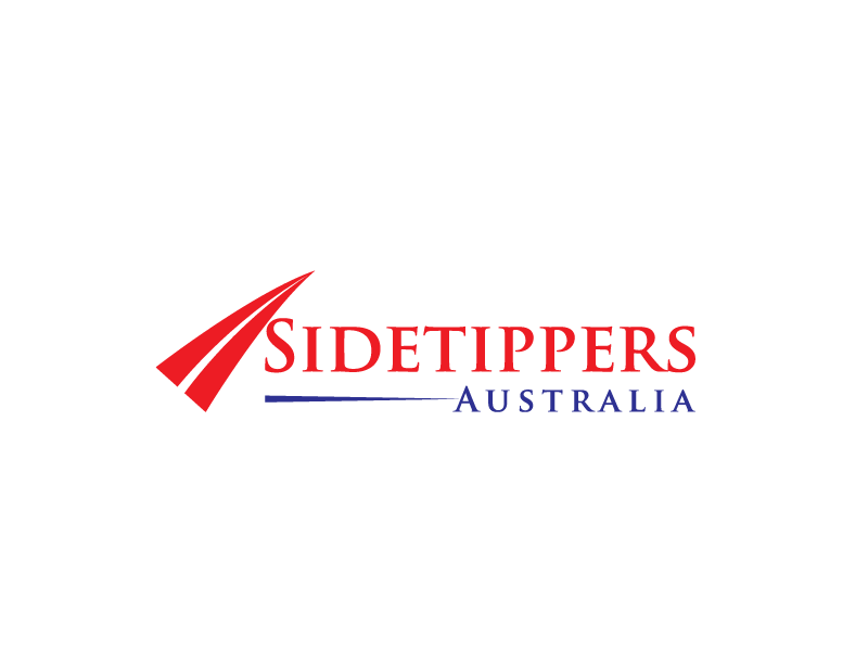 Logo Design by adobeomor for this project | Design #13385135