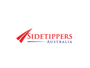 Logo Design by adobeomor for this project | Design: #13385135