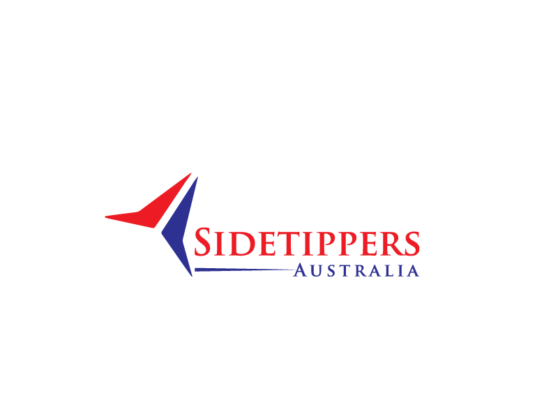 Logo Design by adobeomor for this project | Design #13385136