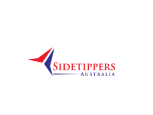 Logo Design by adobeomor for this project | Design: #13385136