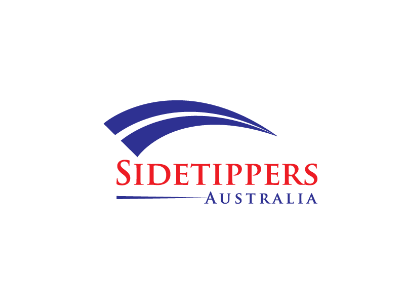 Logo Design by adobeomor for this project | Design #13385137