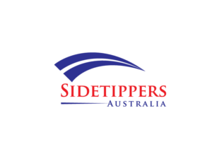 Logo Design by adobeomor for this project | Design: #13385137