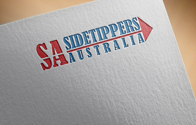 Logo Design by alltimedesign for this project | Design #13392610