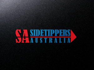 Logo Design by alltimedesign for this project | Design: #13392611