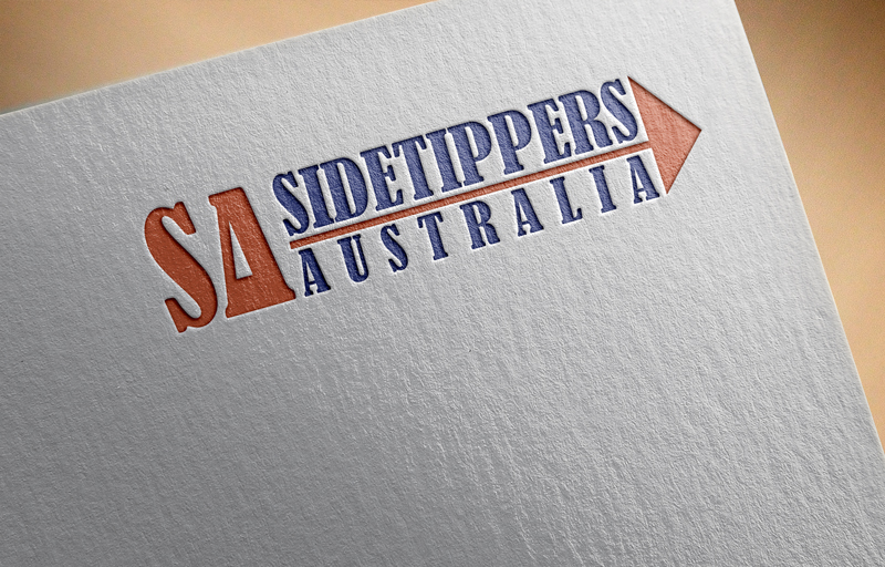 Logo Design by alltimedesign for this project | Design #13392629