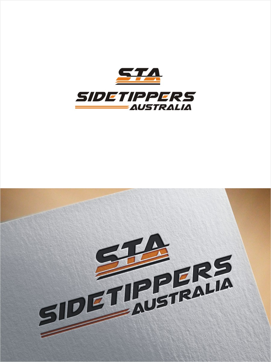 Logo Design by Sushma for this project | Design: #13378820