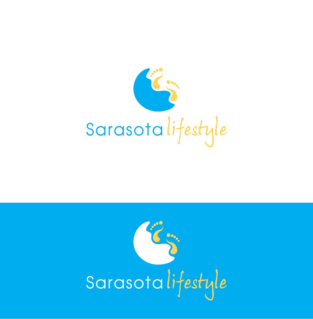 Logo Design by J Mahesh for this project | Design #11470396