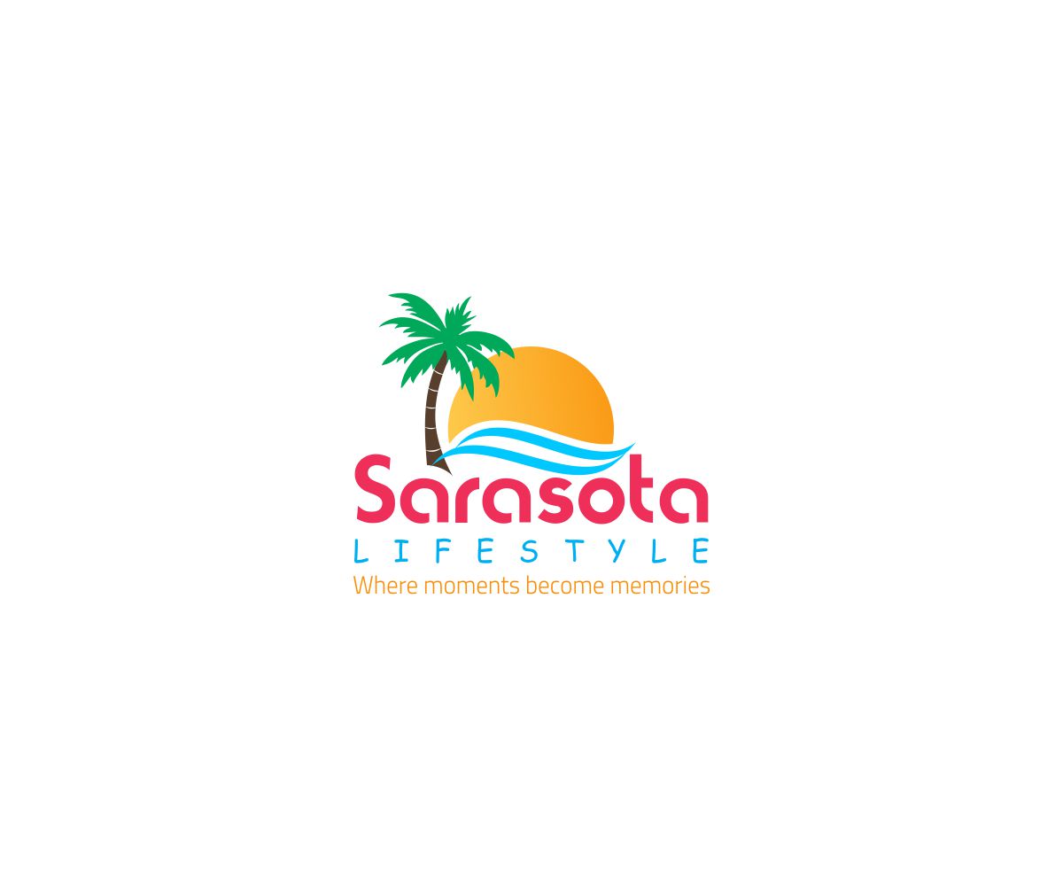 Logo Design by J Mahesh for this project | Design #11478447