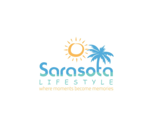 Logo Design by J Mahesh for this project | Design: #11478448