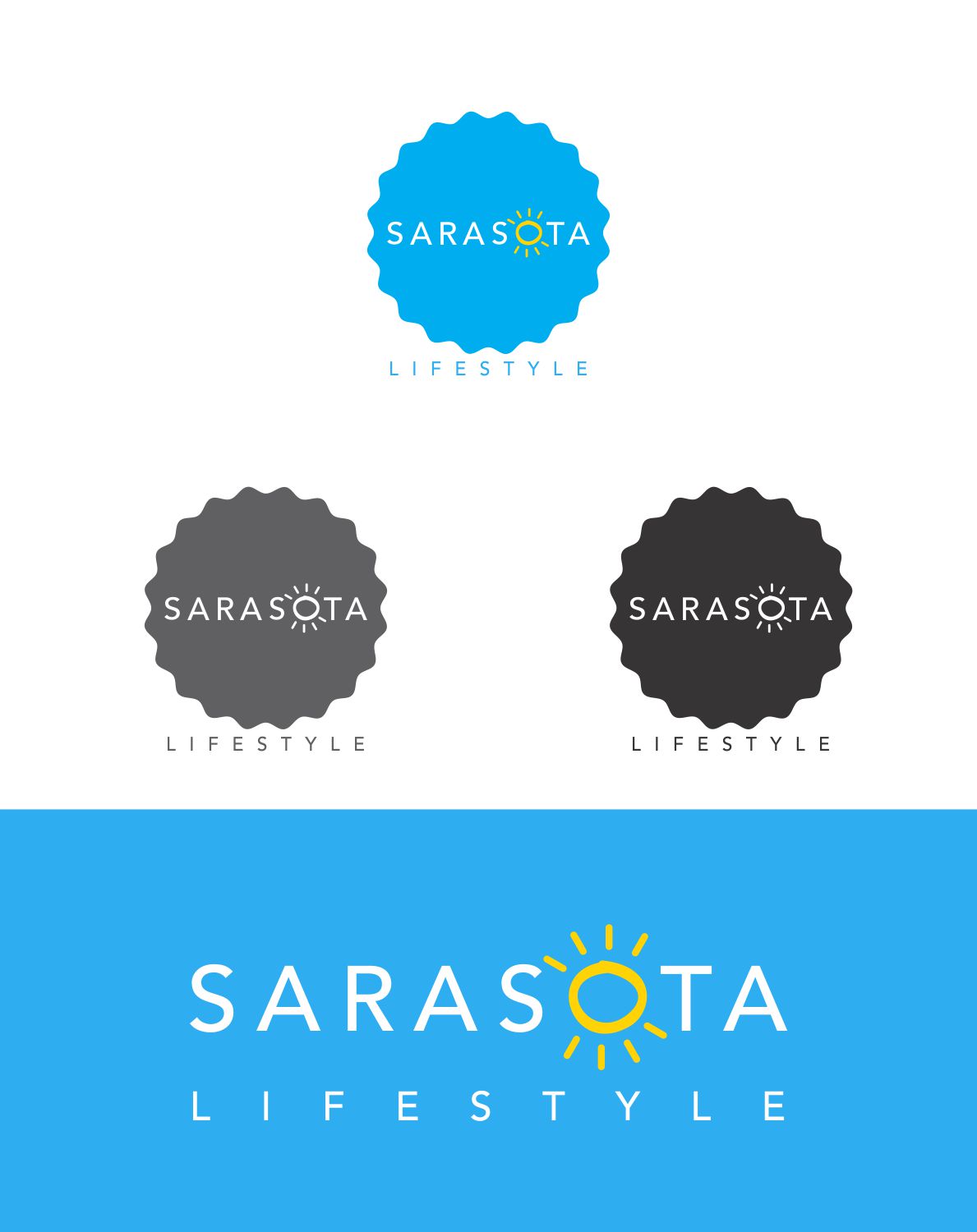 Logo Design by J Mahesh for this project | Design #11507372