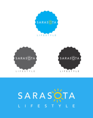 Logo Design by J Mahesh for this project | Design: #11507372