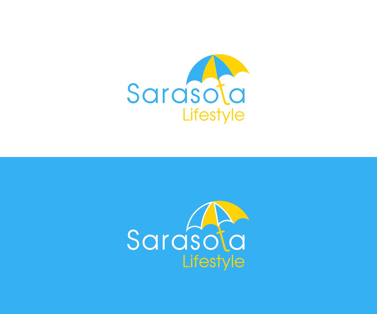 Logo Design by J Mahesh for this project | Design #11507735