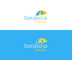 Logo Design by J Mahesh for this project | Design: #11507735