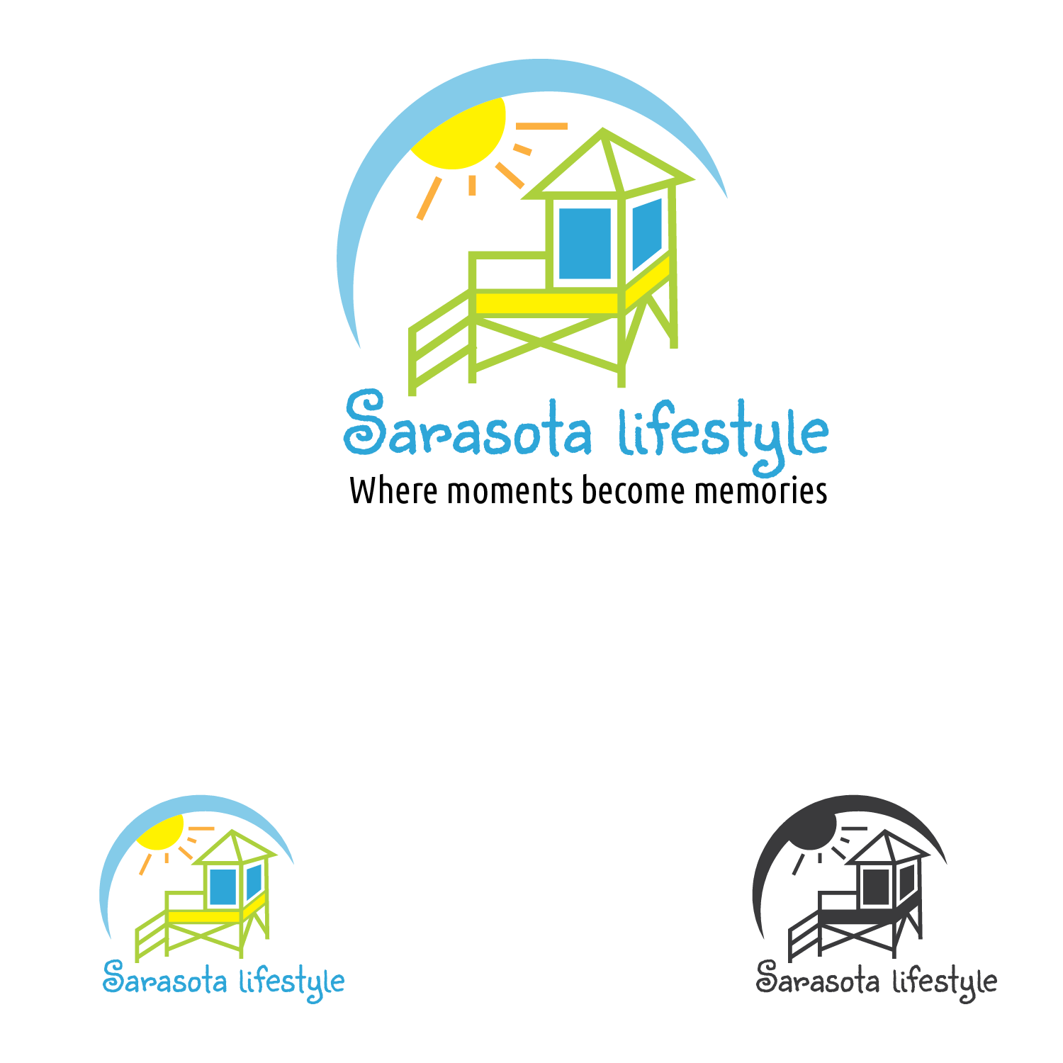 Logo Design by Jaydevb for this project | Design #11466780