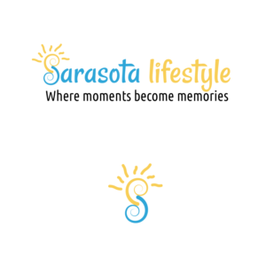 Logo Design by Jaydevb