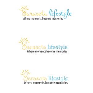 Diseño de Logo por Jaydevb para este proyecto | Diseño: #11476551