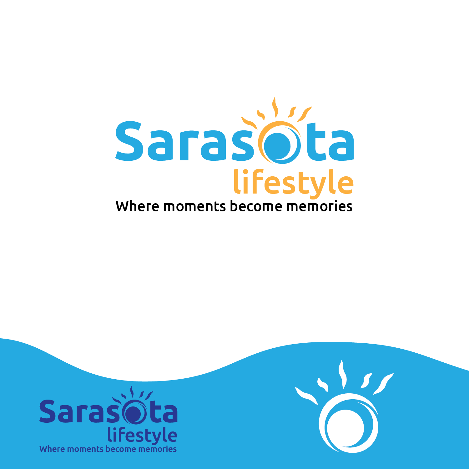 Diseño de Logo por Jaydevb para este proyecto | Diseño #11500852