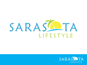 Logo Design by myeoffice