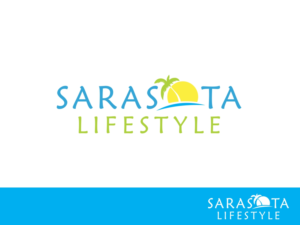 Logo Design by myeoffice for this project | Design: #11508036