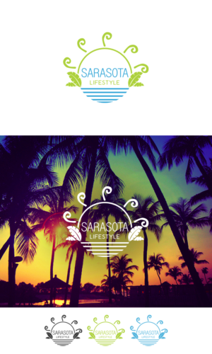 Logo Design by Lello for this project | Design #11510083