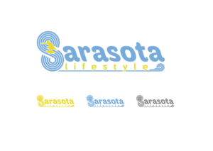 Logo Design by JOSE ROSERO