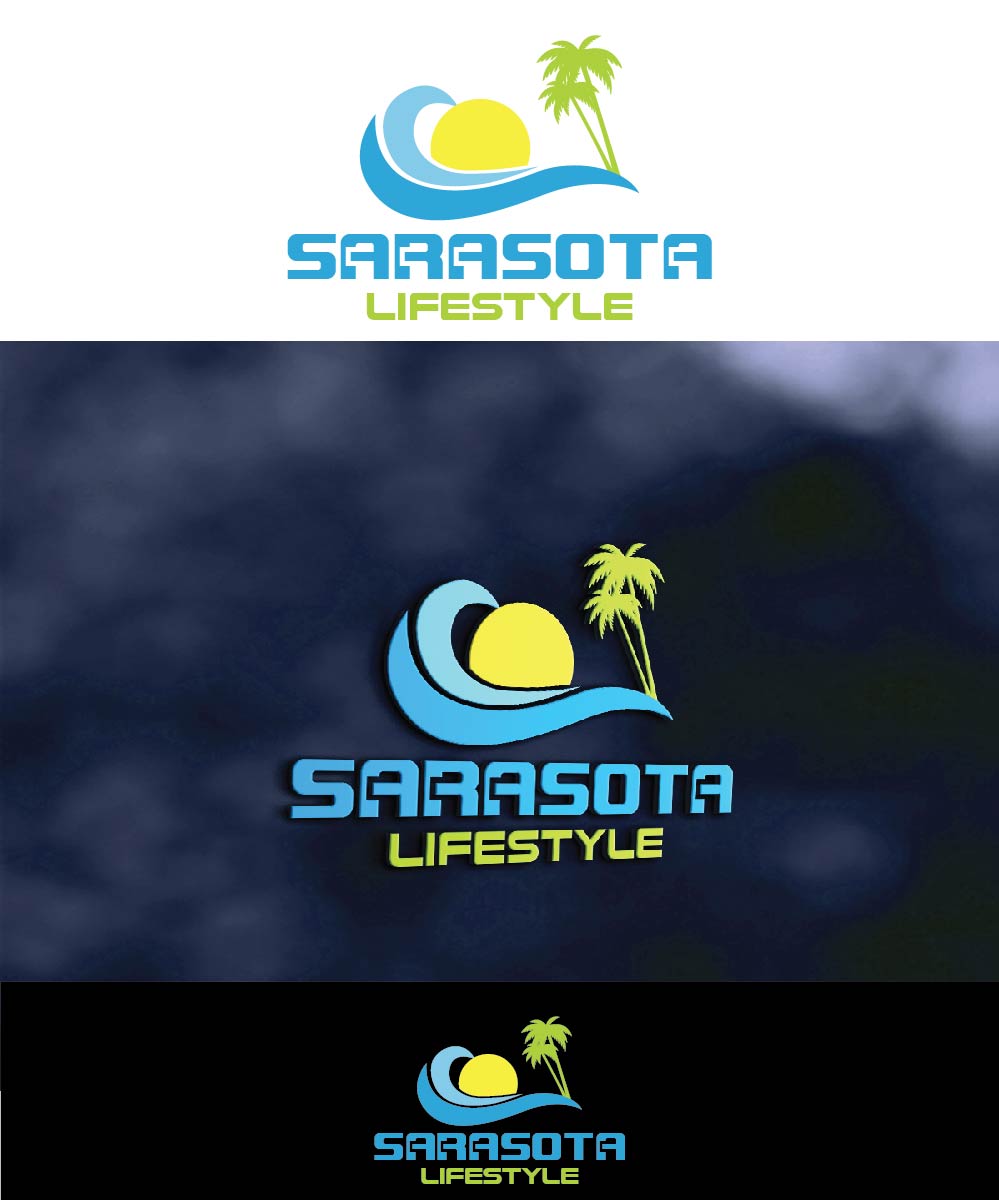 Logo Design by joliau for this project | Design #11479213