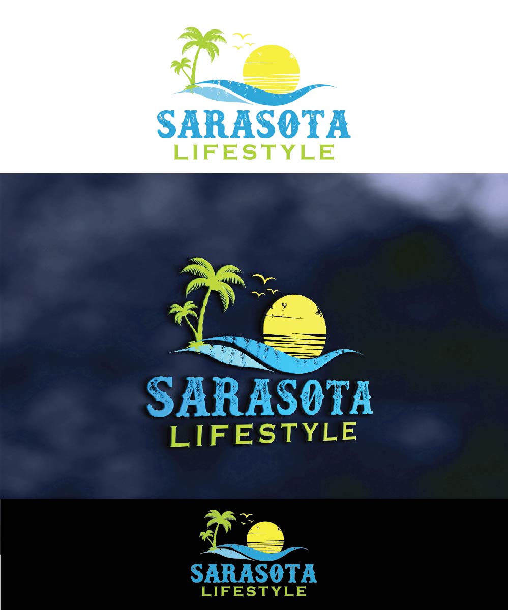 Logo Design by joliau for this project | Design #11479214