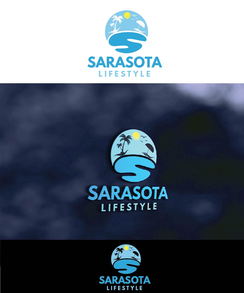 Logo Design by joliau for this project | Design #11479215