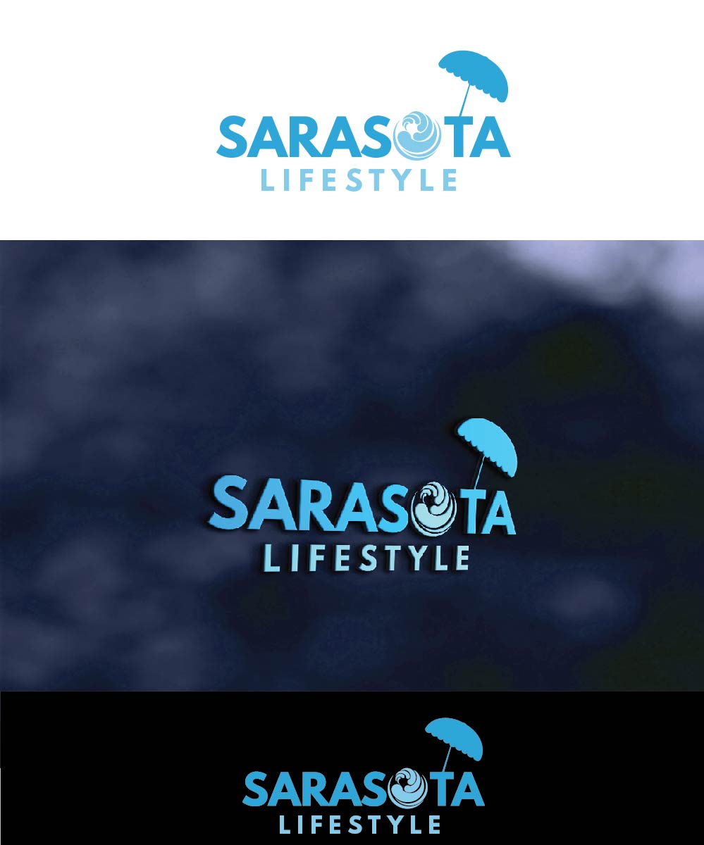 Logo Design by joliau for this project | Design #11479216