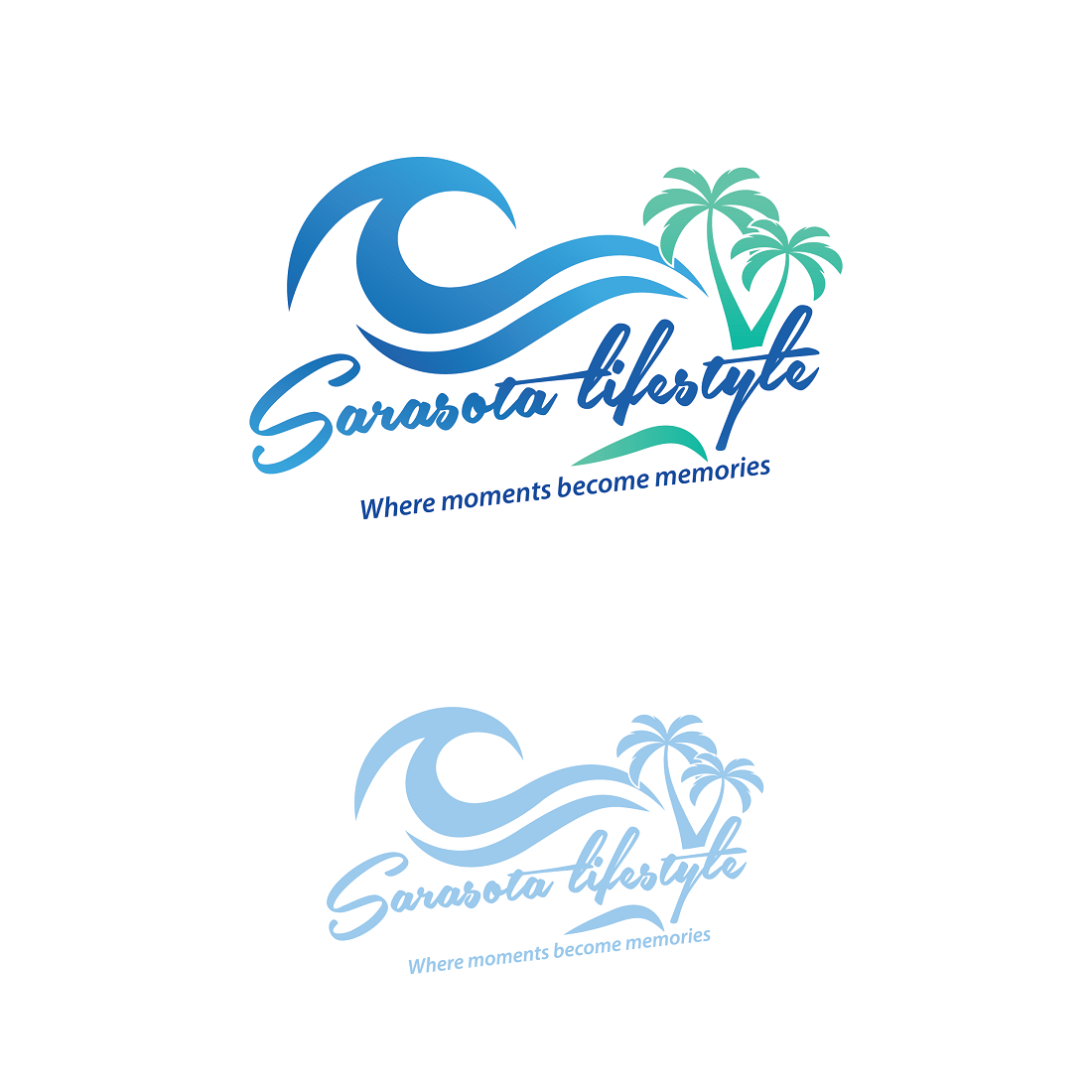 Design de Logo par BuntarBG pour ce projet | Design #11500122