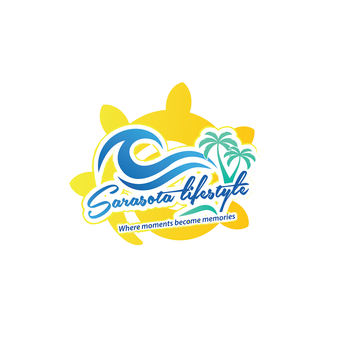 Logo Design by BuntarBG for this project | Design #11500123