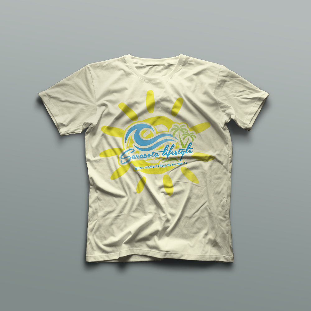 Logo Design by BuntarBG for this project | Design #11506802