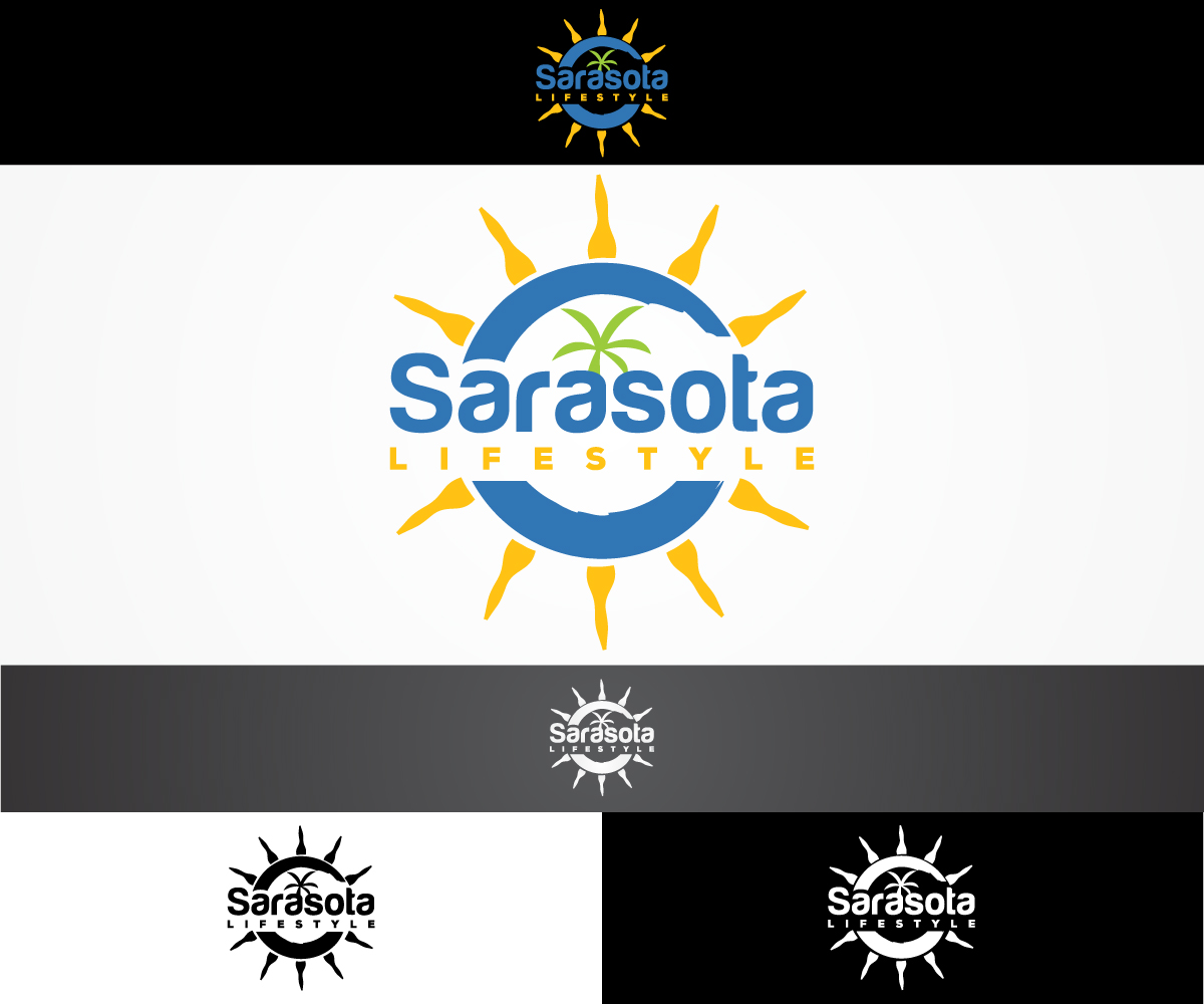 Logo-Design von sangeloenriquez für dieses Projekt | Design #11467864