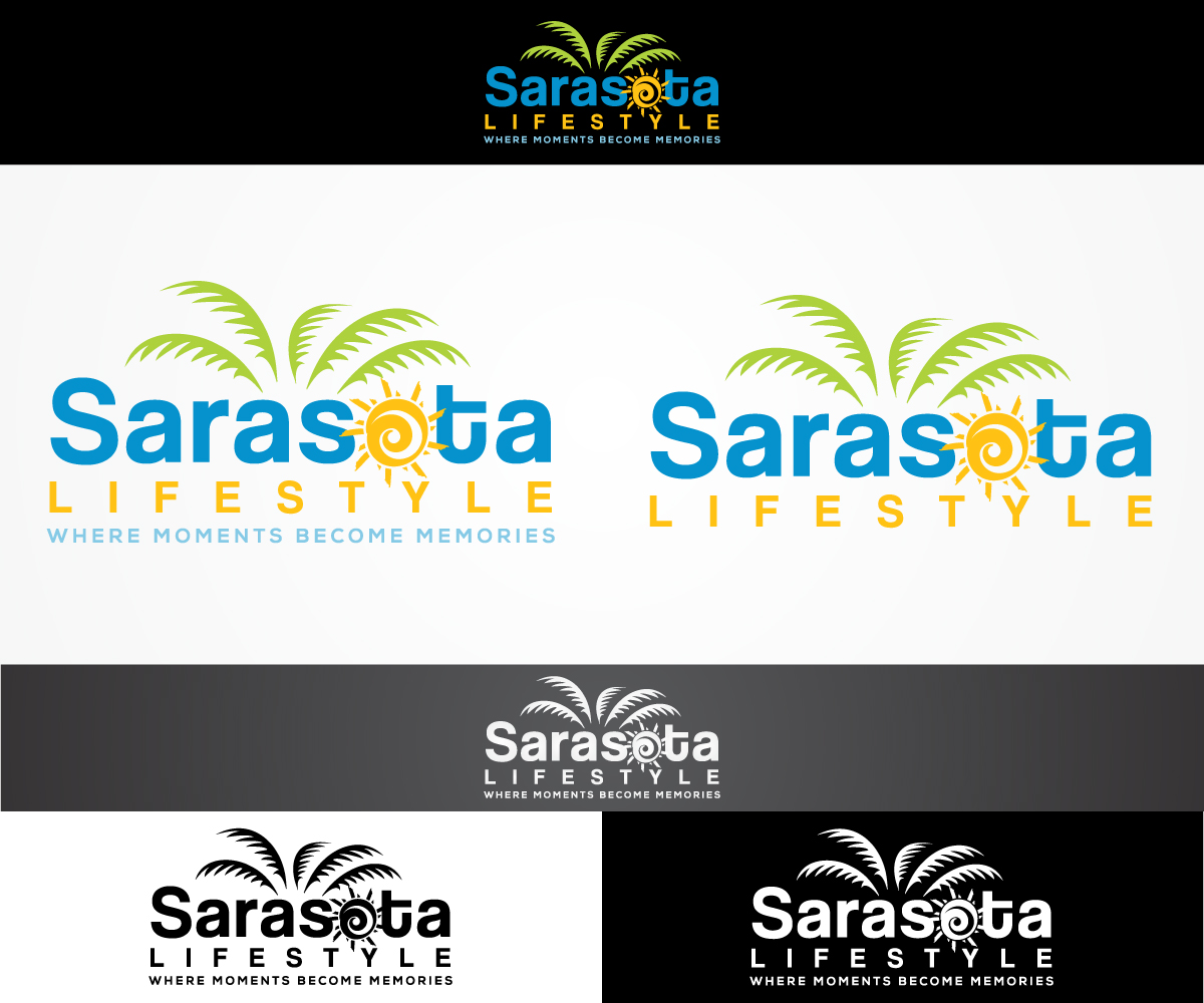 Logo-Design von sangeloenriquez für dieses Projekt | Design #11478287
