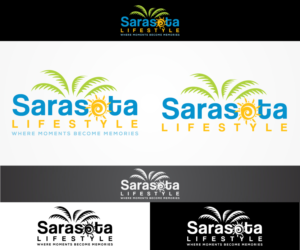 Logo Design by sangeloenriquez for this project | Design #11478287