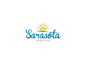 Logo-Design von rastf2day für dieses Projekt | Design: #11484800