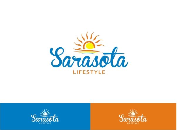 Logo Design by rastf2day for this project | Design #11484811