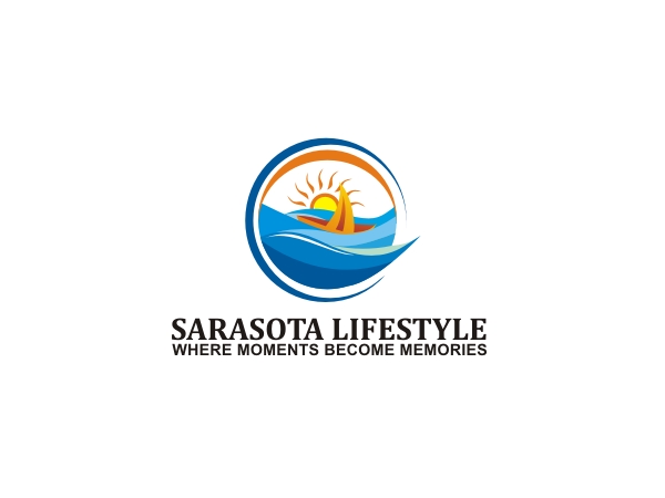 Logo Design by rastf2day for this project | Design #11500505