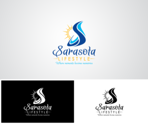 Logo Design by eagle for this project | Design: #11496046