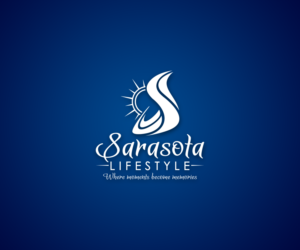 Logo Design by eagle for this project | Design: #11496047