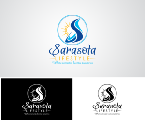 Logo Design by eagle for this project | Design: #11496048