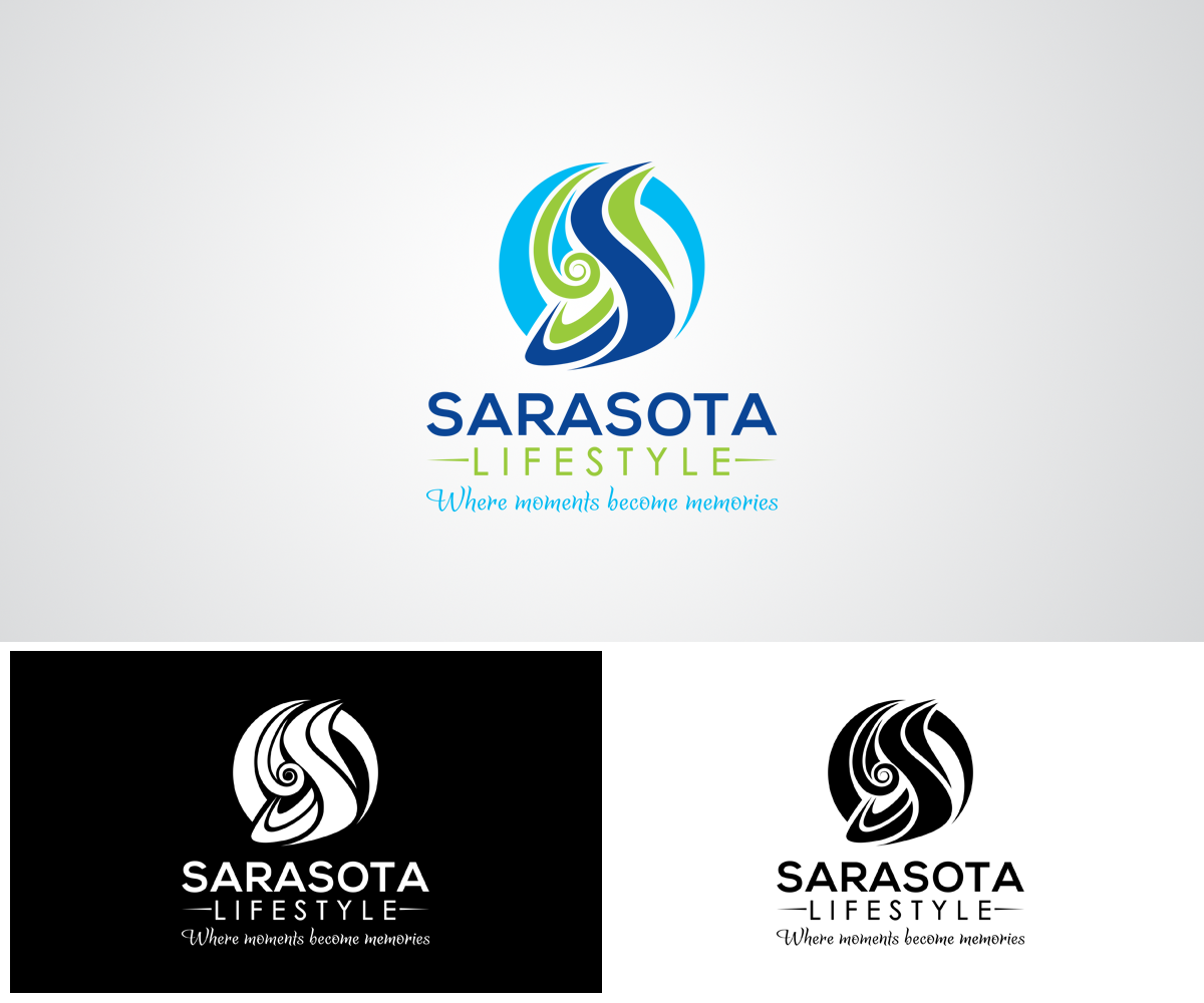 Logo Design by eagle for this project | Design #11497001